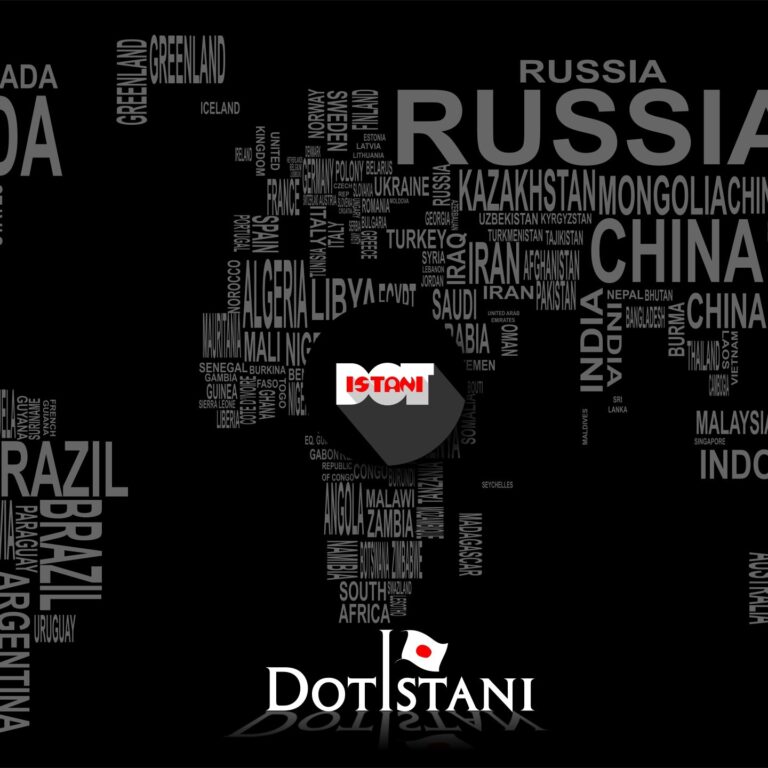 Advance CorelDraw